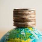 Gutting the USAID-Industrial Complex