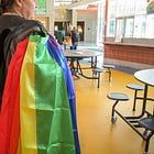 Sexual Exploitation of Children
