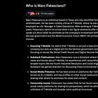Elon's AI Is Too Good - Welcome To The Fourth Industrial Revolution