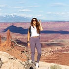 My experience with ketamine therapy (part 1)