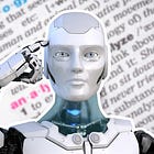 AI Vocabulary For Teachers