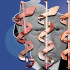 Without Medicaid, Wisconsin won’t work. Any cut to the program puts us all at risk.