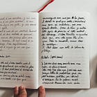 Guide pratique : Communiquer avec votre subconscient et vos Ancêtres guides grâce à l'écriture automatique