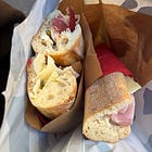 out-of-Town: A Paris Itinerary