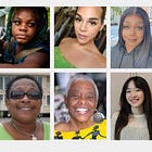 LGBTQ Women of Color Reflect on Kamala Harris' Loss and Donald Trump's Win