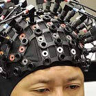 Dr James Giordano: Battlescape Brain - Χρήση της νευρογνωστικής επιστήμης από το στρατό και τις μυστικές υπηρεσίες 