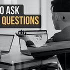 What Are Great Questions To Ask Clients?