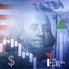 Strategic Bitcoin Reserve, Dollar Destruction, & Global Markets Update