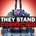 Media Lies About 'International Law'