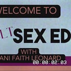 Hilarious Sex Ed Videos (and what we can learn from them)