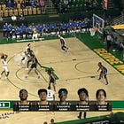 George Mason vs. St. Louis in 5 Minutes: Josh Oduro Goes for 32 Points in a Double OT Loss