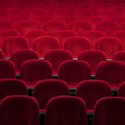 Free Will and the Need for a Romantic Revolution at the Cinema