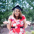 Australian Research Grant for Equity in Higher Education Ignores Men