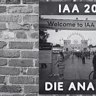 IAA 2023 - Die Analyse mit Don Dahlmann