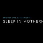 Replay: The Surprising Good News About Sleep Interruptions in Motherhood (Oct. 18, 2023)