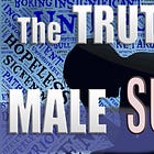 The Truth About Male Suicide
