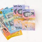 Disproportionately Fewer Funds for Men’s Health Research in Australia