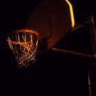 “What Will happen When Bobby Knight Dies?” – An Essay That I Never Finished