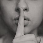 There Is Still No Women’s Health Crisis