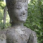 Monsoon Mushrooms: Two-Wheeled Adventures in Northern Thailand - Part III