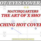Teaching Hot/Eyes Coverages