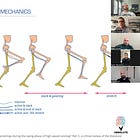 The Hamstrings Founders Meeting: A New Ecology (Recording)