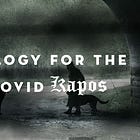 Eulogy for the COVID Kapos (Video: Doc Malik)