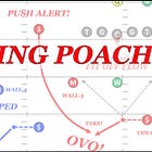 Teaching Poach Coverage