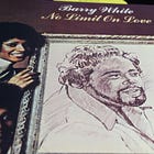 Show #126 - Loving You More and More: The Legendary Career of Barry White