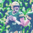 'They hit a home run:' Brett Favre is all in on Jordan Love