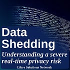 Data Shedding