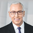 Dr. Drew says give Covid crooks “a pass,” don’t blame anyone for killing by lockdowns and injections