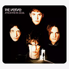 The Verve - A Northern Soul | 90s Album Review