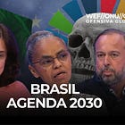 Brasil e a Agenda 2030