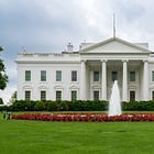 A Reading of our Letter to the White House on Boys’ and Men’s Health