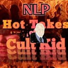 The California Creator of (NLP) & His Dangerous Hypnosis Psych Tech