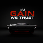In GAIN We Trust