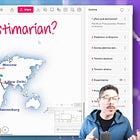 🧩 05. Técnicas y métodos de estimación