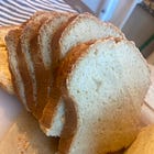 Gluten Free TV - Best Soft Gluten Free Sandwich Bread Video