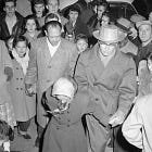 When Theosophy Fails: Flying Saucers and the Defining of Cognitive Dissonance (Audio)