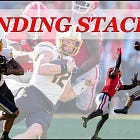 Defending Stacks with Kirby Smart and the Georgia Bulldogs