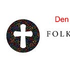 Den katolske danske folkekirke