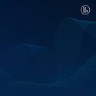 AI Regulations for Startups and Investors