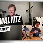 Ep. 04 - Emil von Maltitz from Nature's Light Photo Tours and Lime Photo