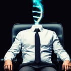 How EMF changes our DNA