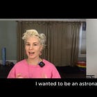 [Full Interview] How to Feel 
