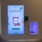 Zenblen Brings Robo-Crafted Smoothies to New Environments