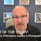 (Video) The BEST of the STORY! Become a MARKETING Storyteller