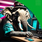First Look at Evernote's new AI Edit. A Deep Dive.