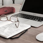 Personal Drama in Academic Peer Review: Story 3 – Editorial Safetyism and “Gender-Based Violence”